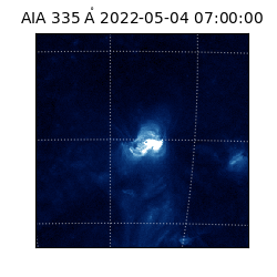 saia - 2022-05-04T07:00:00.625000