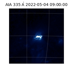 saia - 2022-05-04T09:00:00.625000
