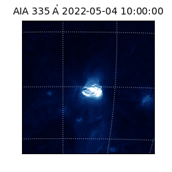saia - 2022-05-04T10:00:00.626000