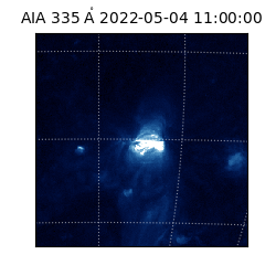 saia - 2022-05-04T11:00:00.625000