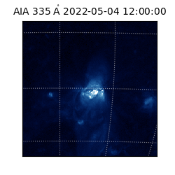 saia - 2022-05-04T12:00:00.626000