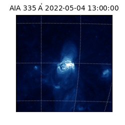 saia - 2022-05-04T13:00:00.637000