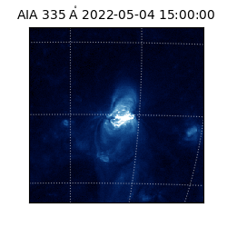 saia - 2022-05-04T15:00:00.626000