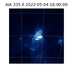 saia - 2022-05-04T16:00:00.625000