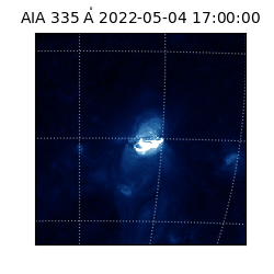 saia - 2022-05-04T17:00:00.625000