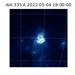 saia - 2022-05-04T18:00:00.632000