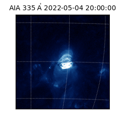 saia - 2022-05-04T20:00:00.625000
