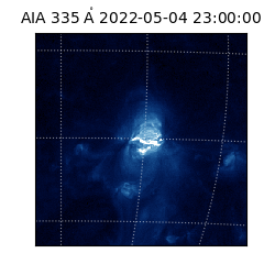 saia - 2022-05-04T23:00:00.633000