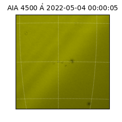 saia - 2022-05-04T00:00:05.684000