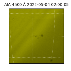 saia - 2022-05-04T02:00:05.684000