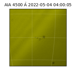 saia - 2022-05-04T04:00:05.684000