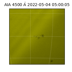 saia - 2022-05-04T05:00:05.684000