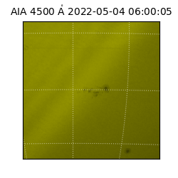 saia - 2022-05-04T06:00:05.684000