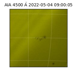 saia - 2022-05-04T09:00:05.684000