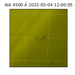 saia - 2022-05-04T12:00:05.691000