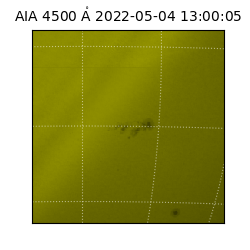 saia - 2022-05-04T13:00:05.687000