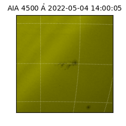saia - 2022-05-04T14:00:05.687000