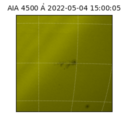 saia - 2022-05-04T15:00:05.684000