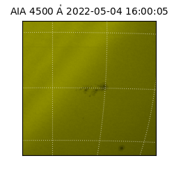 saia - 2022-05-04T16:00:05.685000