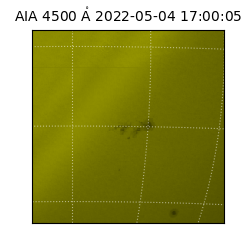 saia - 2022-05-04T17:00:05.684000