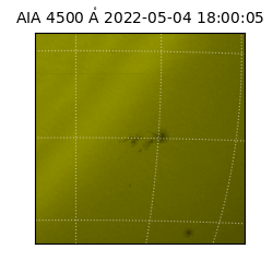 saia - 2022-05-04T18:00:05.684000