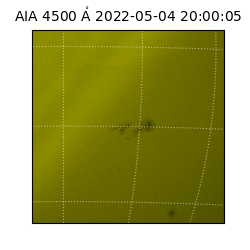 saia - 2022-05-04T20:00:05.692000