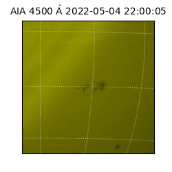 saia - 2022-05-04T22:00:05.684000