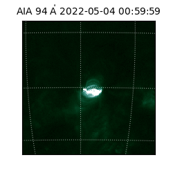 saia - 2022-05-04T00:59:59.122000