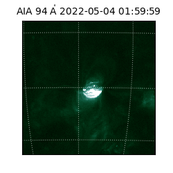 saia - 2022-05-04T01:59:59.122000