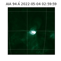saia - 2022-05-04T02:59:59.130000