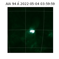 saia - 2022-05-04T03:59:59.122000