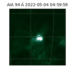 saia - 2022-05-04T04:59:59.130000