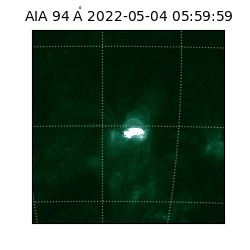 saia - 2022-05-04T05:59:59.138000
