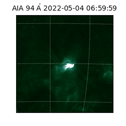 saia - 2022-05-04T06:59:59.122000