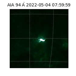 saia - 2022-05-04T07:59:59.138000