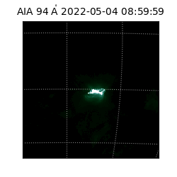 saia - 2022-05-04T08:59:59.122000