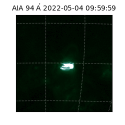 saia - 2022-05-04T09:59:59.122000