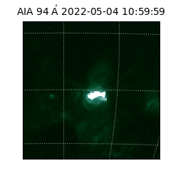 saia - 2022-05-04T10:59:59.115000