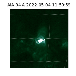saia - 2022-05-04T11:59:59.122000