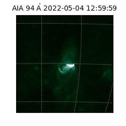 saia - 2022-05-04T12:59:59.122000