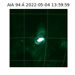 saia - 2022-05-04T13:59:59.133000