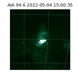 saia - 2022-05-04T15:00:35.122000