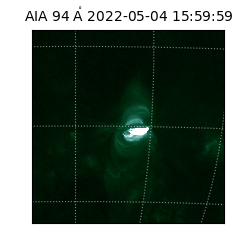 saia - 2022-05-04T15:59:59.122000