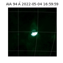 saia - 2022-05-04T16:59:59.130000