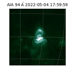 saia - 2022-05-04T17:59:59.122000