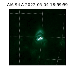 saia - 2022-05-04T18:59:59.122000