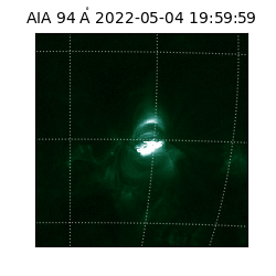 saia - 2022-05-04T19:59:59.133000