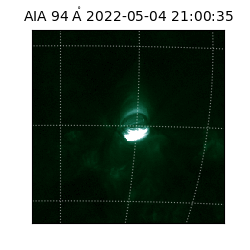saia - 2022-05-04T21:00:35.122000