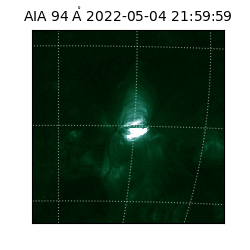 saia - 2022-05-04T21:59:59.122000