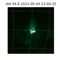 saia - 2022-05-04T23:00:35.122000